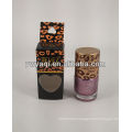 Z2223-1 TEVEZ Crack Nail Polish